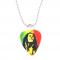 bob marley necklace.JPG